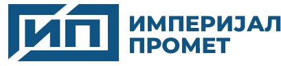 Logo Nov